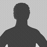 http://www.dreamstime.com/stock-photography-silhouette-various-people-various-positions-businessmen-image64824952